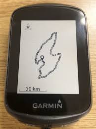 新型のedge530 830対応 Garminのサイコン比較 おすすめを紹介する