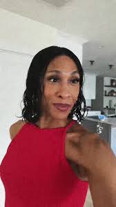 Michaela Jae Bad Acting