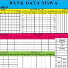 We did not find results for: Jual Produk Papan Data Sekolah Termurah Dan Terlengkap Agustus 2021 Bukalapak