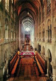 Dio su nombre a una de las el jorobado de notre dame de victor hugo es conocido por los franceses simplemente como. Der Artikel Mit Der Oldthing Id 27889809 Ist Aktuell Ausverkauft