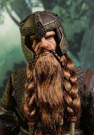 Gimli is a fictional character from j. Gimli The Tolkien Forum Wiki