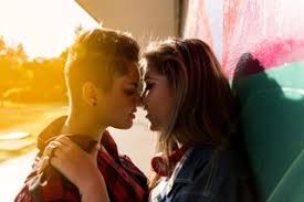 We did not find results for: What Is Internalized Homophobia Psychology Today