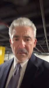 The Subaru bros didn’t like this one. Lighten up Frances. Don’t yall  remember when men baited each others chops for EVERYTHING and no one got  butt hurt!?