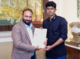 Jason Sanjay 2736 | Hot Sex Picture