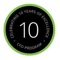 Financial officer with 20 years of experience in the manufacturing domain. Four Faces Of The Cfo Deloitte Cfo Program