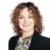 50+ "Tara Hurley" profiles