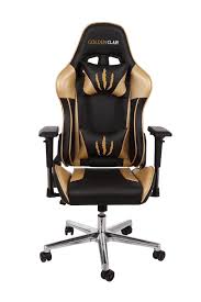 Designed to give a wide range of adjustability that provides gamers with the best com. 5x Goldenclaw Ultra Gaming Chair 25x Goldenclaw Mouse Pads Giveaway Gaming Chair Usa Pictures Canada Pictures