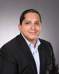 Michael Chavez TIAA Wealth Management Advisor: Investing, Advice,  Retirement and Banking in Pasadena, CA