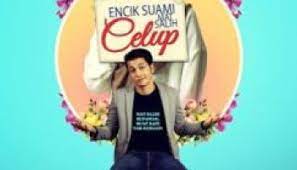 Playboy itu suami aku episod 1. Encik Suami Mat Salih Celup Novel
