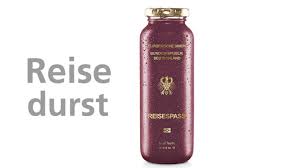 With true, your facility can demonstrate to the world. True Fruits Attestiert Sich Marketingfail W V