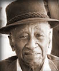 ZEEK: Articles: Autumns in New York and Albert Murray