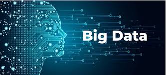 Dữ liệu lớn - Big Data - Công ty cổ phần dịch vụ iERP