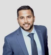 Manteca, CA Real Estate Agents