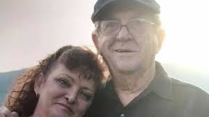 Fundraiser by Deanna Boyer : Help for John C Foreman Sr Funeral Memorial