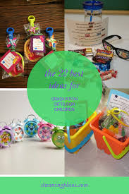 5 out of 5 stars. The 22 Best Ideas For Graduation Gifts For Children Home Family Style And Art Ideas