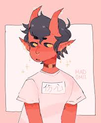 Seesaw Game By Madomii On Deviantart Cartoon Art Styles Cute Art Cute Drawings