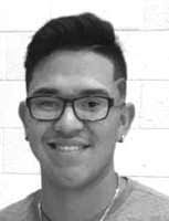 Fort Thomas crash leaves 3 dead