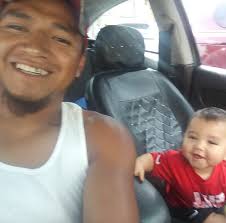 What happened behind the White Castle