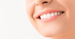 As you read this, approximately 4 million people in the united states it's a question here to help answer. How To Fix An Overbite With Braces How Long Does It Take