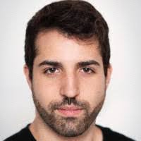 James Sarubbi's Instagram, Twitter & Facebook