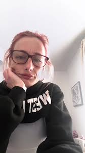 Too late to save me 😂😂