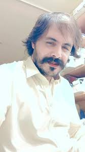 gojri #foryoupage #foryou #gojrizubanjammukashmir #foryoupageofficial...