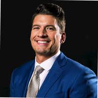 40+ "Daniel Hewett" profiles