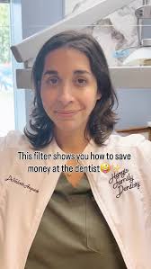 🪥 The best way to save 💰 at the dentist? Prevention is key! Brushing and  flossing twice a day can stop many oral health issues before they start.  Combine that with a balanced diet and a healthy oral ...