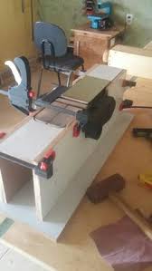 A wide variety of diy planer thicknessers options are available to you, such as condition, local service location, and key selling points. 100 Planer Ideas In 2020 Planer Woodworking Woodworking Jigs