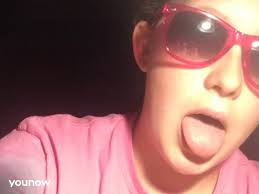 Bailey Engel (@Beeallie17)