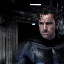 And it turns out that while his rekindled flame jennifer lopez is not with him, her mother guadalupe rodriguez is. Ben Affleck Advised To Step Away From The Batman Here S Why He Gave Up Playing The Caped Crusader