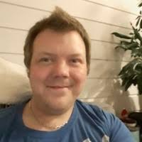 10+ "Raymond Ryland" profiles