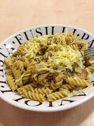 Pizza Express Copy Pollo Pesto Pasta Pesto Pasta Cooking Recipes Pesto