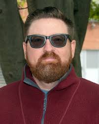 Party like it's the 2014 Residence Hall Association's Winter Ball! 🕺  #FDUWhatsOld