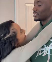 An early bedtime and I'm out....