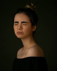 Louisiana's Fall: Old Farmer's Almanac Makes Prediction