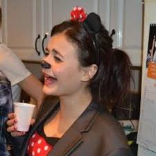 Robyn Lockhart (@Robyn_Lockhart)