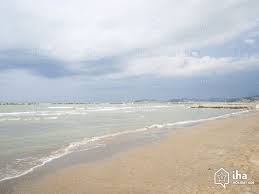 Maybe you would like to learn more about one of these? Accommodatie Marzocca Di Senigallia Voor Je Vakantie Met Iha
