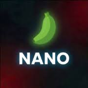 Nano Banana Pro, 2, 3 & Flash AI Editor | Google AI Models