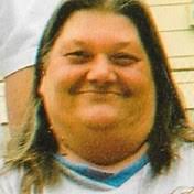 Vanderstelt Family Obituaries