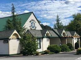 Find all the things to do in west kentucky in one place. The 10 Best Things To Do Near Kentucky Dam Village State Park Gilbertsville Tripadvisor