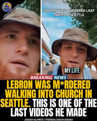 Killer to Born Again Christian David Berkowitz, the “Son of Sam” serial  killer, took six lives in 1970s New York Cuty. In prison, he came to know  that Jesus died for even