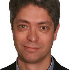 Juan Ignacio ROSALES LEAL