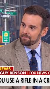 BREAKING: 17-Year-Olds Charged as Adults for Murder of Congressional Intern