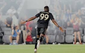 Både når vi vinner ball, og når de vinner ball så er det veldig stor forskjell på lagene, sier. Adama Diomande Valgte Bort Norge Sporten Com