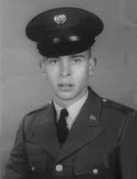 Robert T. Warner, 66, Born in Danbury