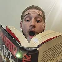 Physically In, Mentally Out: Navigating Your Exit From Watchtower by Bethany  Leger