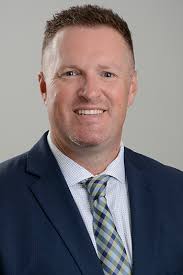 Doctor/Provider Listing