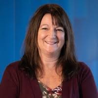 40+ "Sandin" profiles