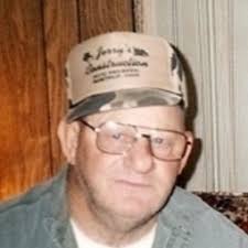 Nathan Slayton, Jr. Obituary December 8, 2007